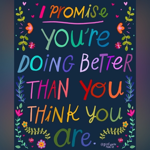 💎Follow Game #14 💎 - Picture 3 of 16